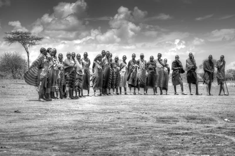 kenya_2012_KEN_1491_hdr